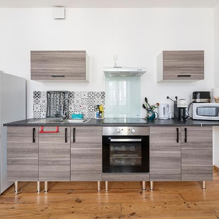 Le Douillet Bearnais Apartman Pau Kültér fotó