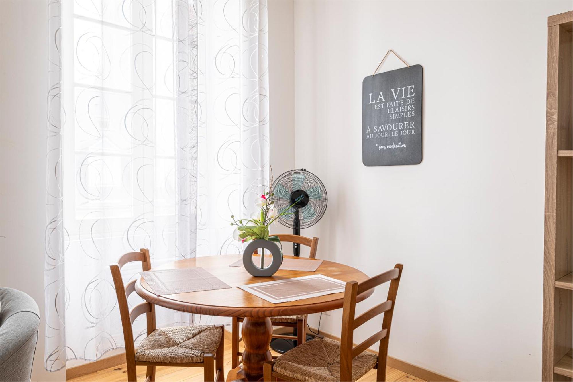 Le Douillet Bearnais Apartman Pau Kültér fotó